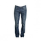 Levis-511-slim-straight