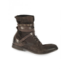 Hudson-yorke-boot