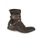 Hudson-yorke-boot