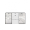 Arte-m-gallery-sideboard