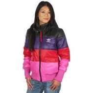Adidas-winter-padded-w
