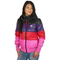 Adidas-winter-padded-w