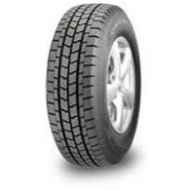 Goodyear-215-60-r17-ultragrip-2