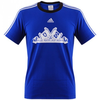 Adidas-original-hamburger-sv-hsv