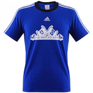 Adidas-original-hamburger-sv-hsv