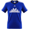 Adidas-original-hamburger-sv-hsv