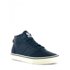 Adidas-adi-ease-mid-st-hi