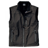 Jack-wolfskin-sonic-ice-vest