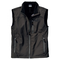 Jack-wolfskin-sonic-ice-vest