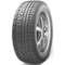 Kumho-255-60-r18-112h