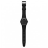 Swatch-herrenuhr-black-rebel-suob702