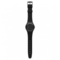Swatch-herrenuhr-black-rebel-suob702