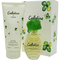 Parfums-gres-cabotine-set