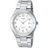 Casio-damenuhr-lin-164-7avef