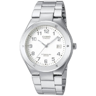 Casio-damenuhr-lin-164-7avef