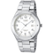 Casio-damenuhr-lin-164-7avef