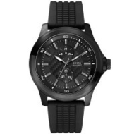 Guess-w95121g1-rev-herren-multifunktionsuhr