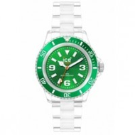 Ice-watch-armbanduhr-clear-collection