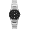 Danish-design-damenuhr-3324343