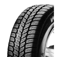 Pirelli-185-55-r16-w-190