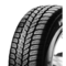 Pirelli-185-55-r16-w-190