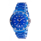 Jet-set-addiction-j16354-25