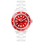 Ice-watch-damenuhr-classic-clear