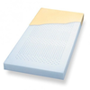 Basic-matratze-lueck-rhombo