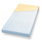 Basic-matratze-lueck-rhombo