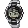 Casio-ae-2000wd-1avef