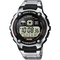 Casio-ae-2000wd-1avef