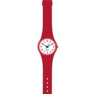 Swatch-cream-jam