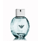 Giorgio-armani-emporio-diamonds-eau-de-toilette