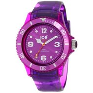 Ice-watch-jelly-lila