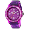 Ice-watch-jelly-lila