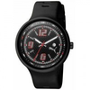 Puma-3hd-pu910691001