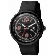 Puma-3hd-pu910691001