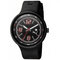 Puma-3hd-pu910691001