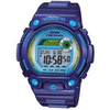 Casio-baby-g-blx-100-2er