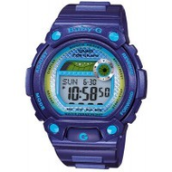 Casio-baby-g-blx-100-2er