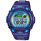 Casio-baby-g-blx-100-2er