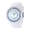 Festina-calypso-k5566-1