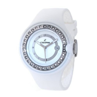 Festina-calypso-k5566-1