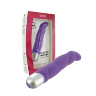 Feelztoys-vibrator-gino