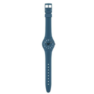 Swatch-shiny-glaze