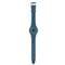Swatch-shiny-glaze