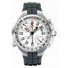 Timex-tx-770-series-t3b881