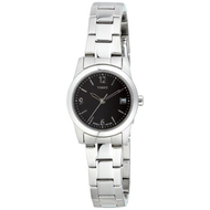 Timex-damenuhr-t2n272