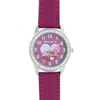 Hello-kitty-kinderuhr-4400503