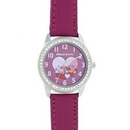 Hello-kitty-kinderuhr-4400503